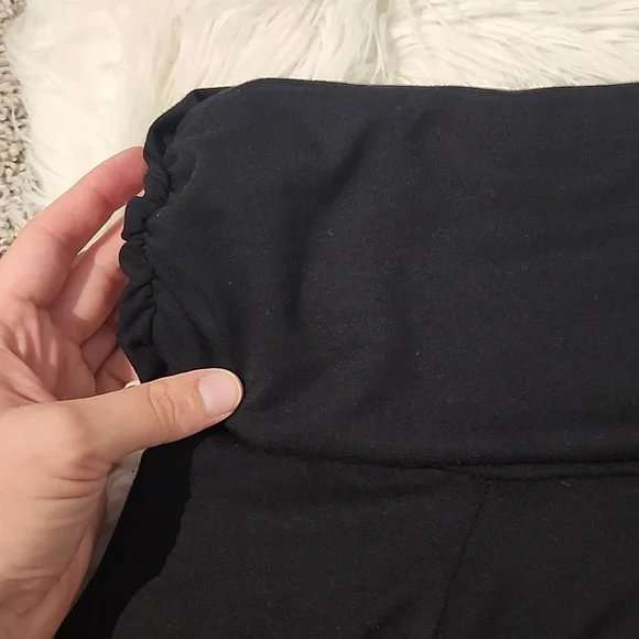 Reformation Florentina Top - Picture 3 of 7